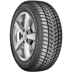 Sava 235 55 R17 103H XL Eskimo Suv 2