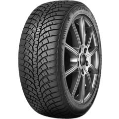 Kumho 225 45 R17 91V XRP RFT WinterCraft WP71