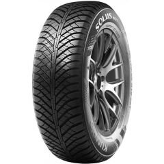 Kumho 215 60 R16 95H Solus HA31 4 Seasons