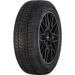 Hankook 215 65 R17 99V W330A Winter icept Evo3 X