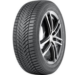 Nokian Tyres 205 55 R16 91V Seasonproof 1