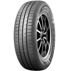 Kumho 215 50 R18 92H Ecowing ES31