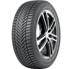 Nokian Tyres 205 55 R16 91H Seasonproof 1