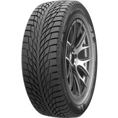 Kumho 235 45 R17 97T XL Winter Craft Ice WI51