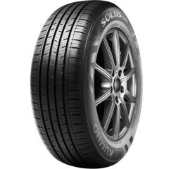 Kumho 215 50 R18 92H Solus TA31