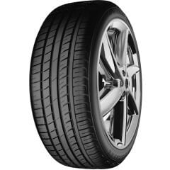 Starmaxx 215 55 R16 93V Novaro ST532