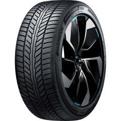 Hankook 225 55 R18 98V EV ION Winter I*cept IW01