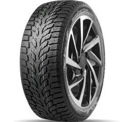 Kumho 205 65 R16 99T XL WinterCraft Ice WI32 (Çivi Delikli)