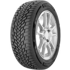 Starmaxx 205 55 R16 91H Polarmaxx