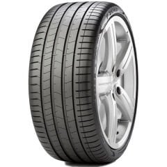 Pirelli 245 35 R19 93Y XL AO L.S. P-Zero PZ4