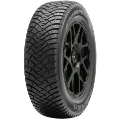 Falken 215 65 R16 102T Winterpeak F-Ice 1