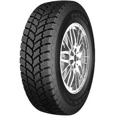 Petlas 235 65 R16C 121/119R 12PR Full Grip PT935