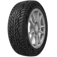 Petlas 185 65 R15 88T Glacier W661