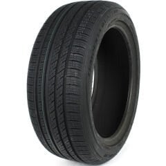 Vitour 285 40 R22 110Y XL Tempesta Quattro