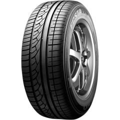 Kumho 175 55 R15 77T Ecsta KH11