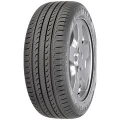 Goodyear 255 65 R17 110H EfficientGrip Suv