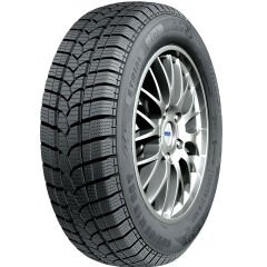 Strial 185 60 R14 82T 601