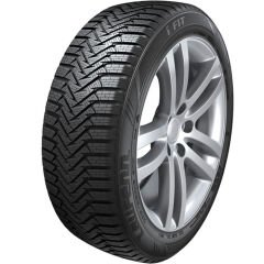 Laufenn 155 80 R13 79T I Fit+ LW31