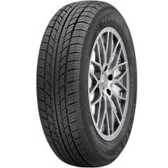 Strial 145 80 R13 75T Touring