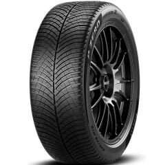 Pirelli 245 45 R19 102V XL Pzero Winter 2