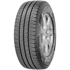 Goodyear 215 60 R16C 103/101T Efficientgrip Cargo