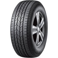 Nexen 255 70 R16 111S Roadian HTX RH5