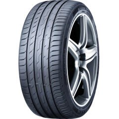 Nexen 225 45 R17 91Y N'Fera Sport Yeni A3