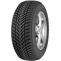 Goodyear 255 50 R19 107V XL FP * ROF RFT UltraGrip