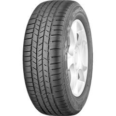 Continental 275 40 R22 108V XL CrossContactWinter