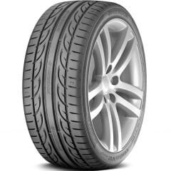 Hankook 195 45 R17 85W XL Ventus V12 Evo2 K120