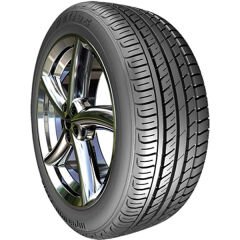 Petlas 175 65 R15 84H Imperium PT515