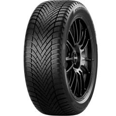 Pirelli 235 50 R18 101V XL Powergy Winter