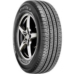 Sava 215 70 R15C 109/107S Trenta 2