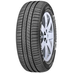 Michelin 185 70 R14 88H Energy Saver+