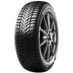 Kumho 195 55 R16 87H RFT WinterCraft WP51