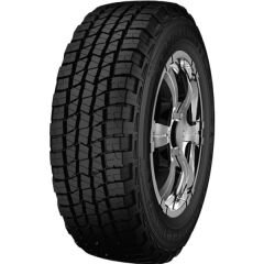 Petlas 255 70 R15 108T Explero A/T PT421