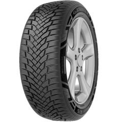 Starmaxx 215 60 R17 100V Reinf Suvmaxx A/S