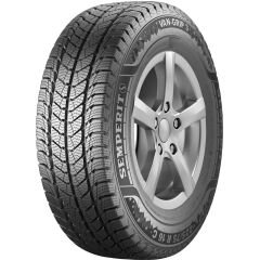 Semperit 205 75 R16C 110/108R 6PR Vangrip-3