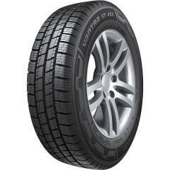 Hankook 215 75 R16C 113/111R Vantra ST AS2 RA30