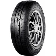 Bridgestone 205 55 R16 91V Ecopia EP150 (3 KANALLI)