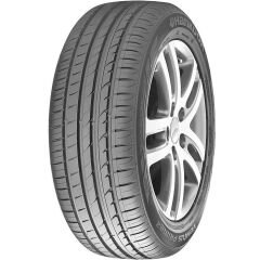 Hankook 225 45 R17 91W Ventus Prime2 K115