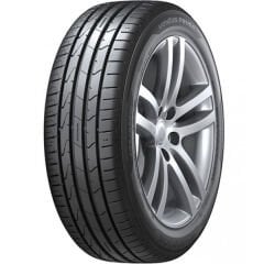 Hankook 245 40 R19 94W Ventus Prime3 K125