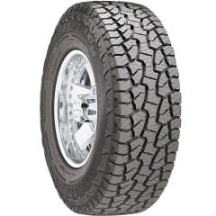 Hankook 195 80 R15 96T Dynapro AT M RF10