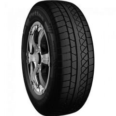 Petlas 235 50 R18 101V Reinf. Explero Winter W671