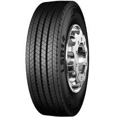 Continental  9.50R 17.5 129/127L 14PR LSR1 EU LRG (Asfalt Düz)