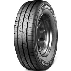 Marshal 155 R13C 90/88R 8PR Portran KC53