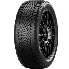 Pirelli 225 55 R17 101V XL Powergy Winter