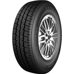 Petlas 195 75 R16C 107/105R 8PR Full Power PT825 Plus