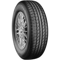 Starmaxx 175 70 R14 84T Tolero ST330