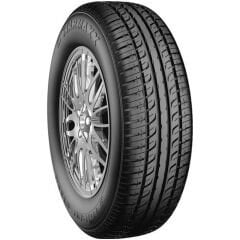 Starmaxx 185 70 R13 86T Tolero ST330